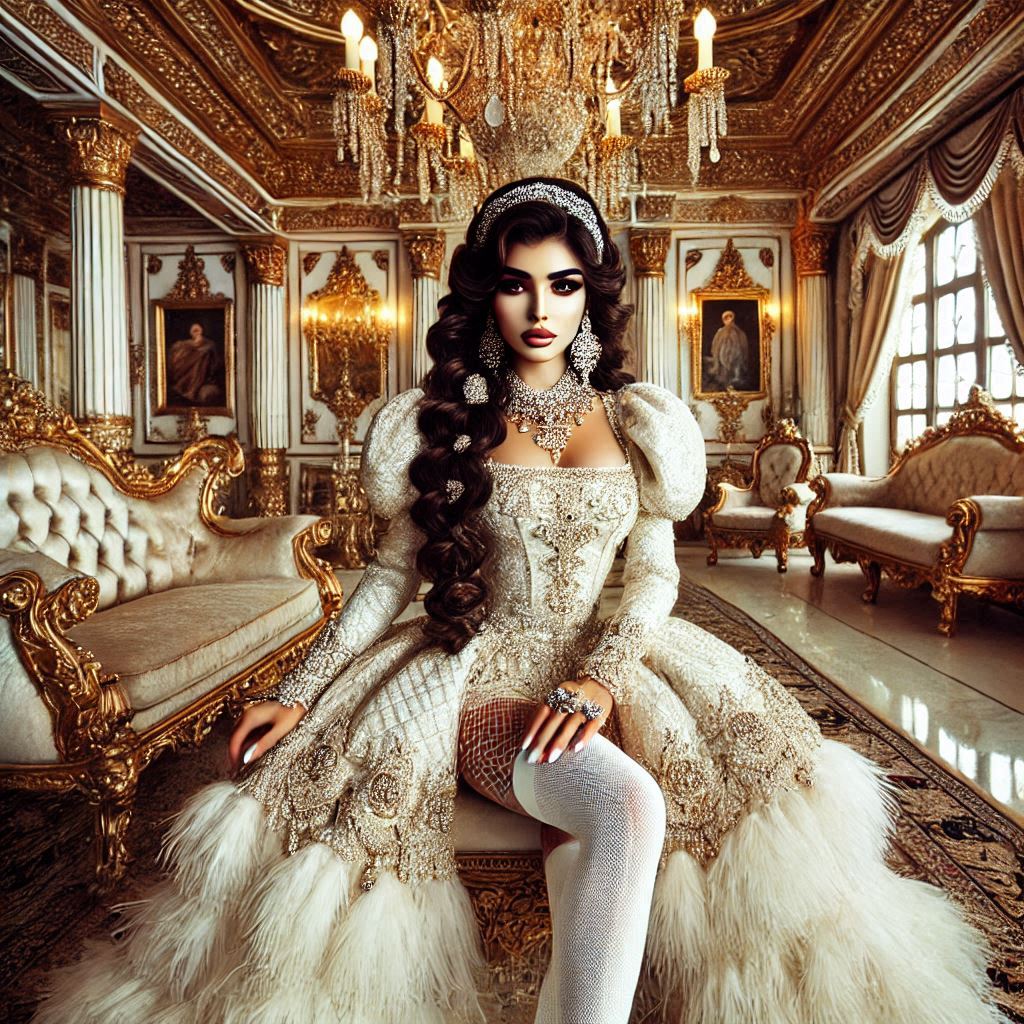 Lady In White By Suicidal77 On DeviantArt lady-in-white-by-suicidal77-on-deviantart