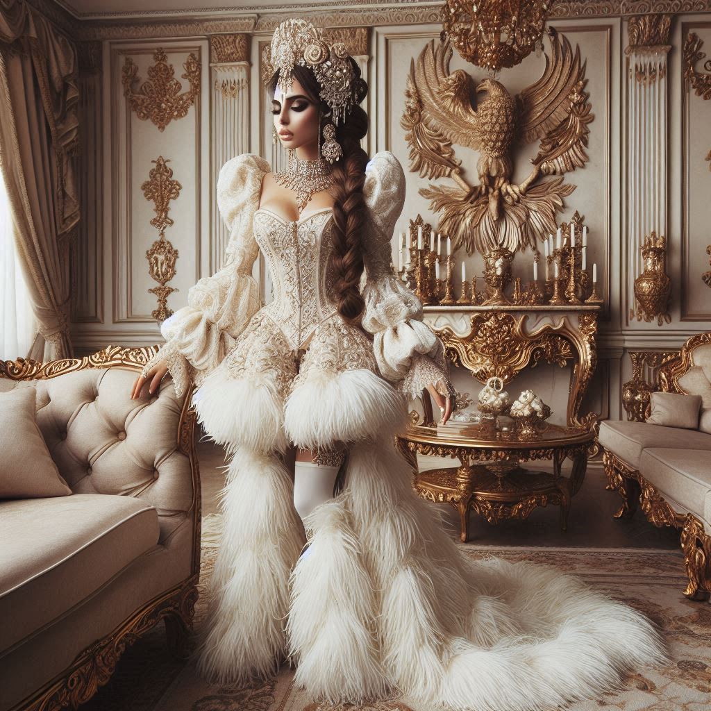 Lady In White By Suicidal77 On DeviantArt lady-in-white-by-suicidal77-on-deviantart