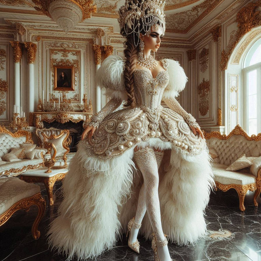 Lady In White By Suicidal77 On DeviantArt lady-in-white-by-suicidal77-on-deviantart