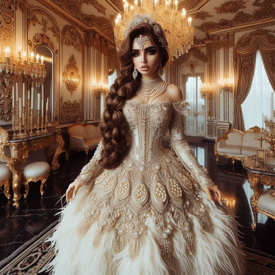 Lady In White By Suicidal77 On DeviantArt lady-in-white-by-suicidal77-on-deviantart