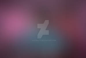 Nurse and Sissy HRT 7