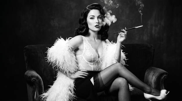 can you mail cigarettes to another state Complying with Tobacco Transportation Laws