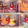Princess Jen's dream boutique 12d