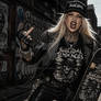 Suicidal Tendencies fan 9