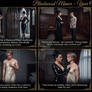 Blackwood Manor - comics 1a