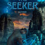 The Seeker - Book Cover Challenge