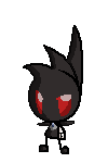 Cyoot cyoot by D00pcakes on DeviantArt