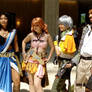 Final Fantasy XIII