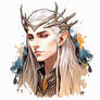 Thranduil