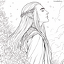 Thranduil