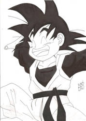 Goten