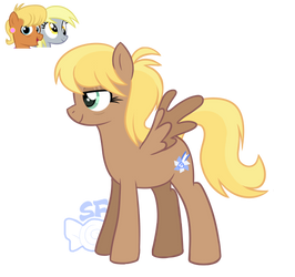 .: MLP :. SHIP GENERATOR ADOPT OPEN