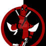 Dead Pool