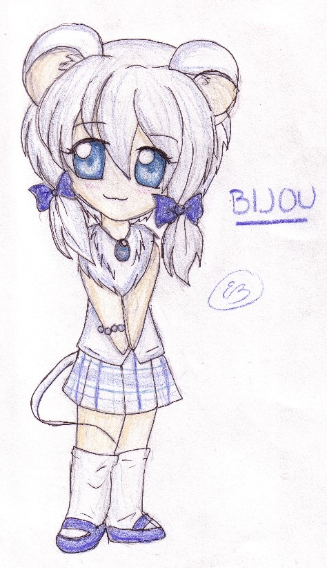 Bijou