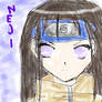 Neji