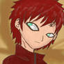 .:Sabaku no Gaara:.