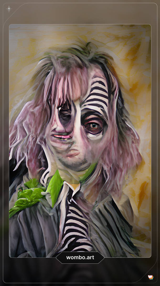 Go Ahead Make My Millennium By Dijetesvemira On Deviantart Go Ahead Make My Millennium By Dijetesvemira On Deviantart