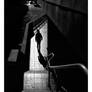 A Different Doorway