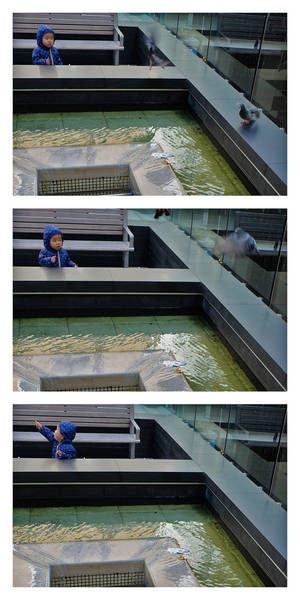 Two Seconds