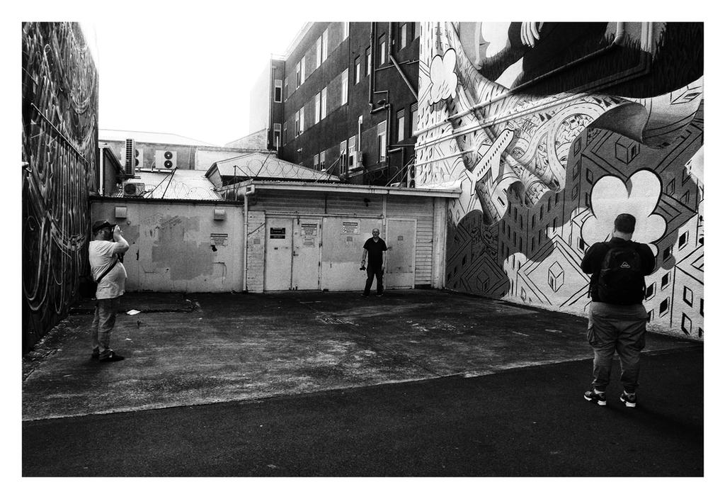 Shootout