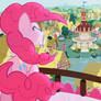 1001 Animations: Pinkie Pride