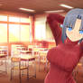 Yumi