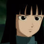 Future Mai