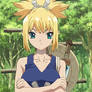 Kohaku