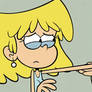 Lori Loud