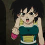 Gine