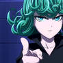 Tatsumaki