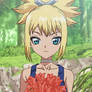 Kohaku