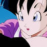 Videl