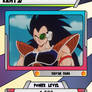 Raditz