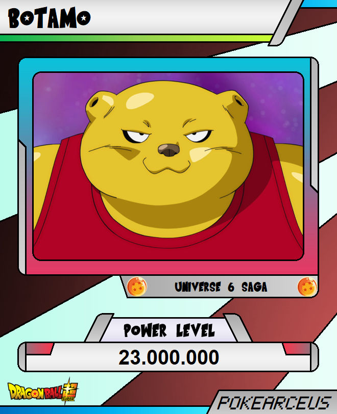 Botamo by Pokearceus on DeviantArt