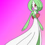 Gardevoir