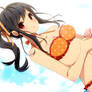 Sakura Beach 01