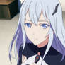 Lacia
