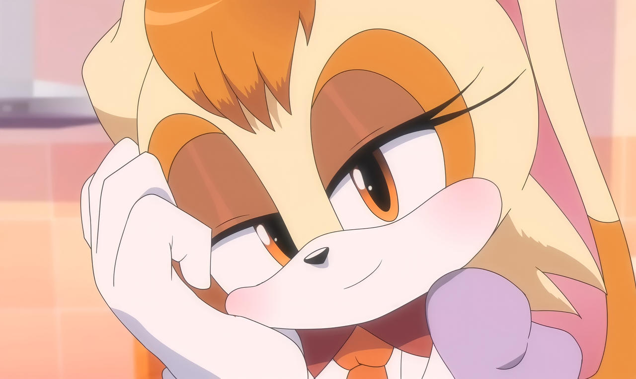 Valeri Rabbit Vanilla the Rabbit by Pokearceus on DeviantArt