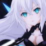 Black Heart