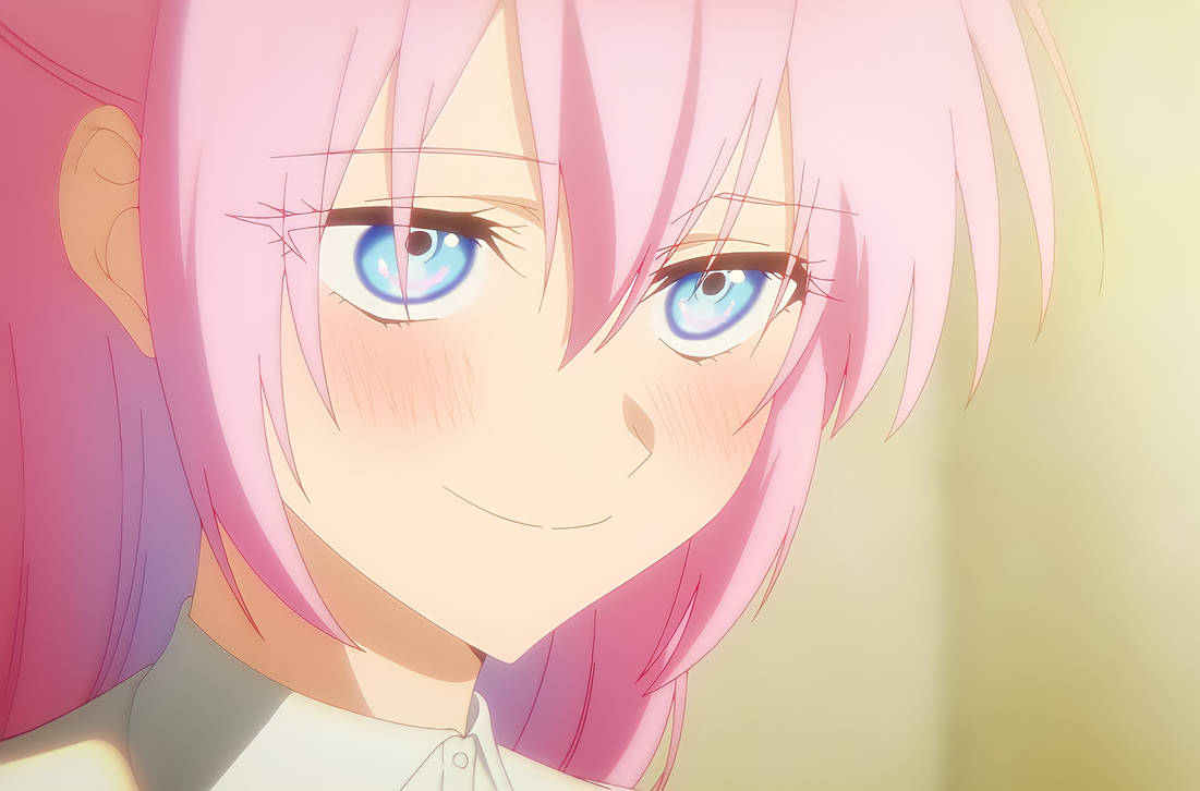 Shikimori-san by Pokearceus on DeviantArt