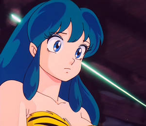 Lum Invader