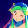 Lum Invader