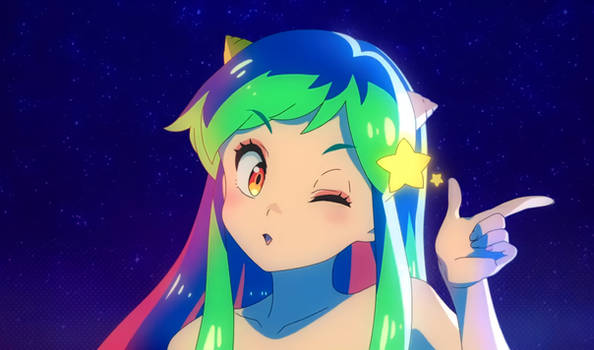 Explore the Best Lum_invader Art | DeviantArt