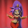 Shantae