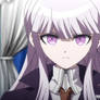 Kyoko Kirigiri