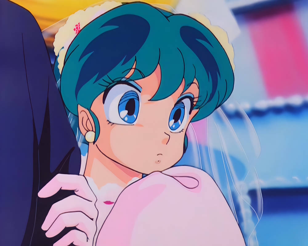 Lum Invader by Pokearceus on DeviantArt