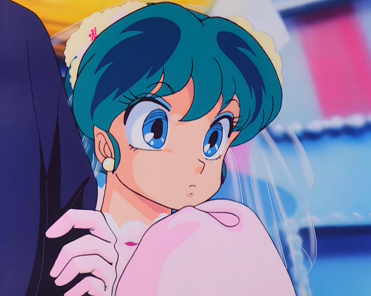 Lum Invader by Pokearceus on DeviantArt