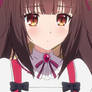 Chocola