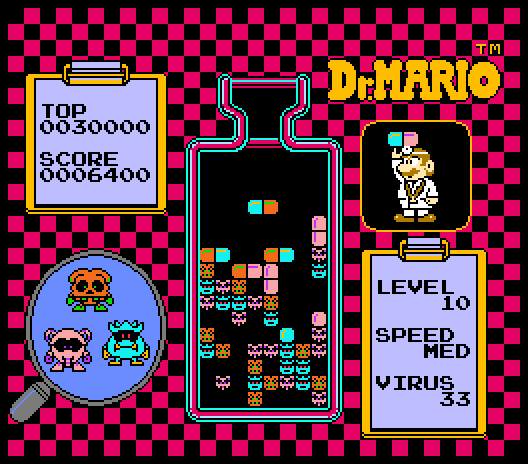 Dc Mario Dr. Mario Ultimate Edition by Pokearceus on DeviantArt
